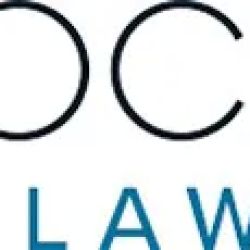 Locascio Law Firm - A Florida Personal Injury Firm ico