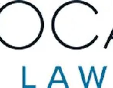Locascio Law Firm - A Florida Personal Injury Firm