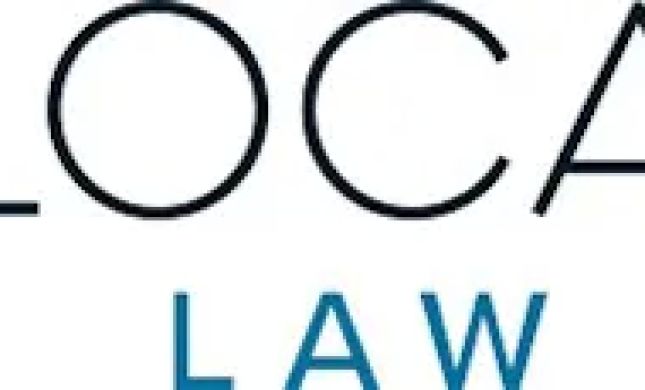 Locascio Law Firm - A Florida Personal Injury Firm