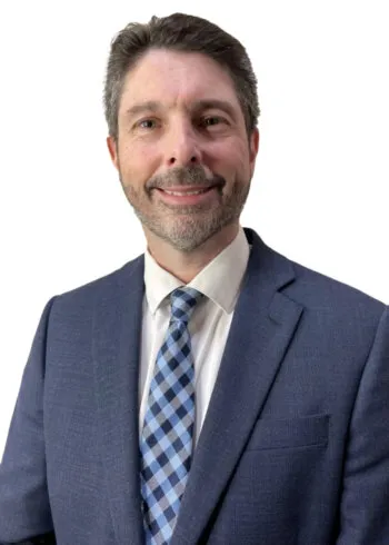 Locascio Law Firm - A Florida Personal Injury Firm 1