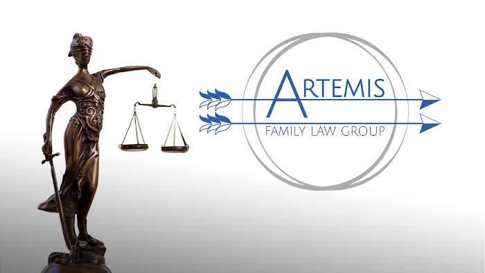 Artemis Family Law Group 3