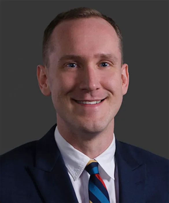 Artemis Family Law Group 2