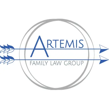 Artemis Family Law Group 1