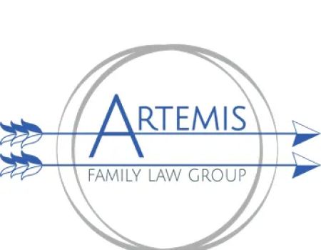 Artemis Family Law Group