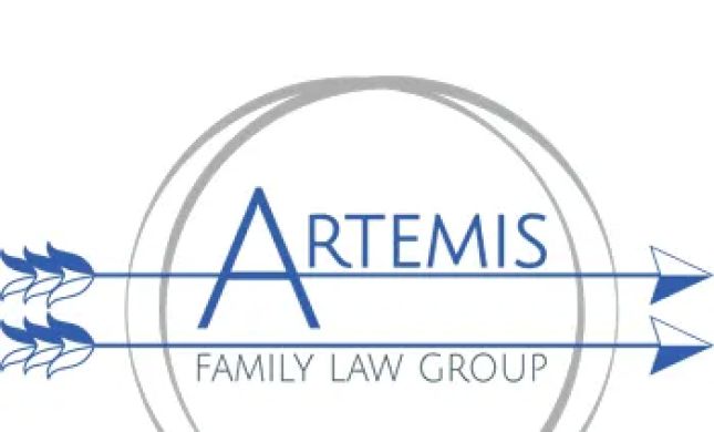 Artemis Family Law Group