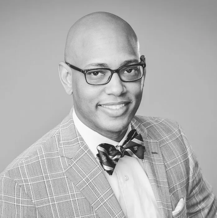 The Young Law Firm of Florida, LLC 4