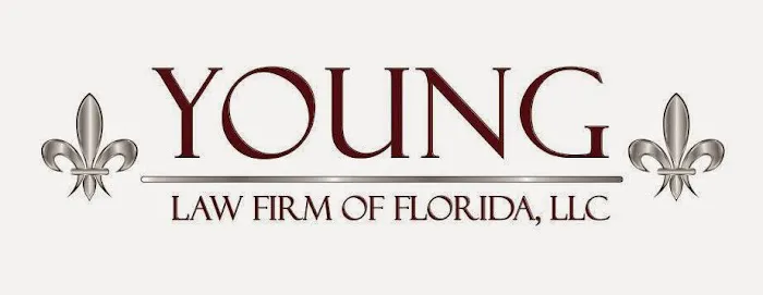 The Young Law Firm of Florida, LLC 1