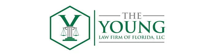 The Young Law Firm of Florida, LLC 0