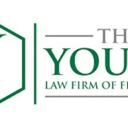 The Young Law Firm of Florida, LLC ico