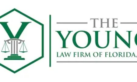 The Young Law Firm of Florida, LLC