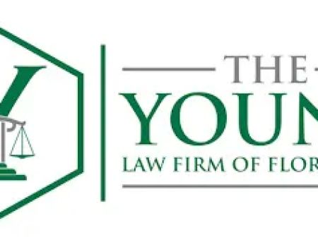 The Young Law Firm of Florida, LLC