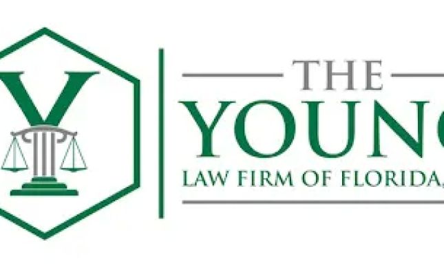 The Young Law Firm of Florida, LLC