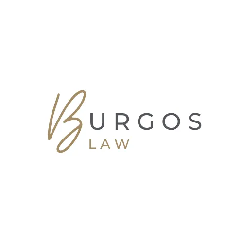 Burgos Law 1