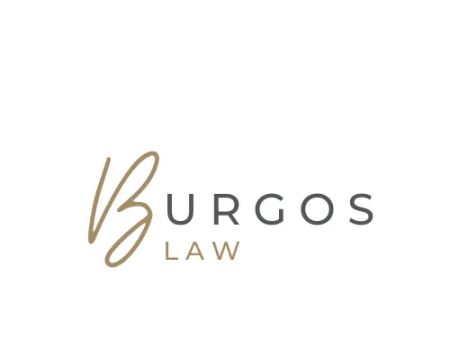 Burgos Law
