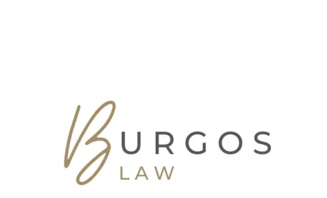 Burgos Law