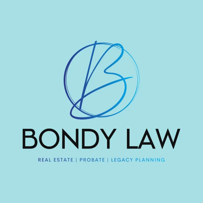 Jennifer R. Bondy, Esq. 2