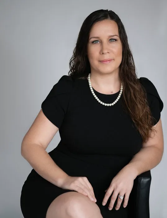 Jennifer R. Bondy, Esq. 0