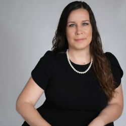 Jennifer R. Bondy, Esq. ico