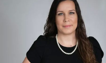 Jennifer R. Bondy, Esq.