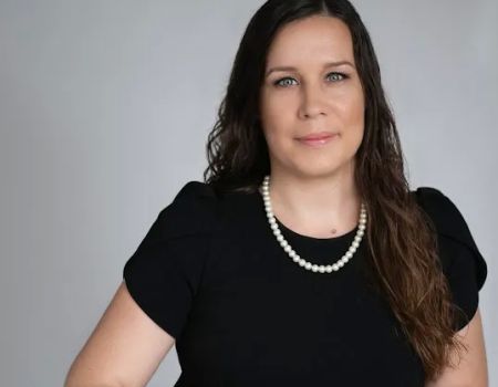 Jennifer R. Bondy, Esq.