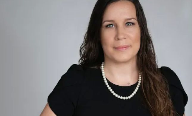 Jennifer R. Bondy, Esq.