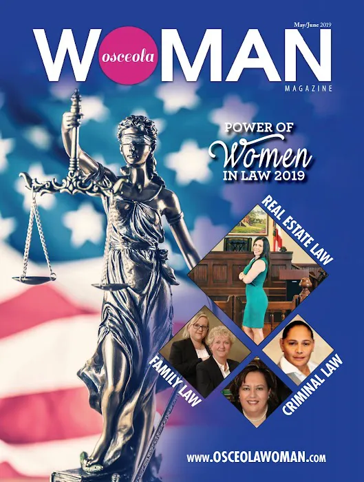 Jennifer R. Bondy, Esq. 6