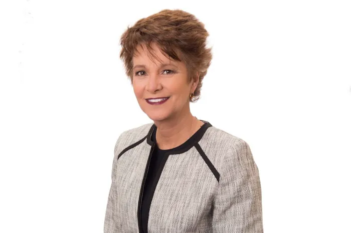 Deborah A. Cook Law & Mediation 2