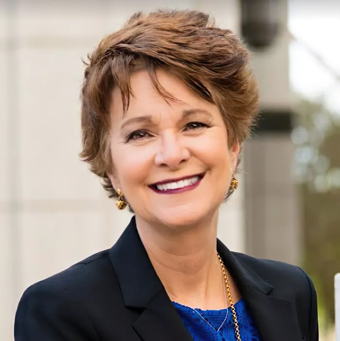 Deborah A. Cook Law & Mediation 0