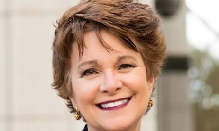 Deborah A. Cook Law & Mediation