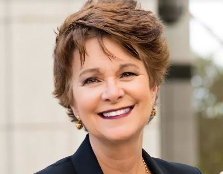 Deborah A. Cook Law & Mediation