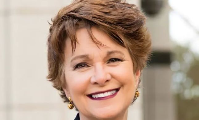 Deborah A. Cook Law & Mediation