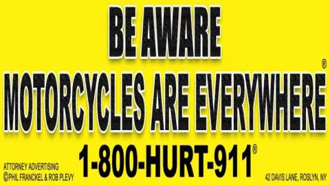 1-800-HURT-911 0