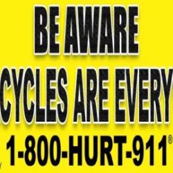 1-800-HURT-911 ico