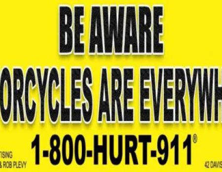 1-800-HURT-911
