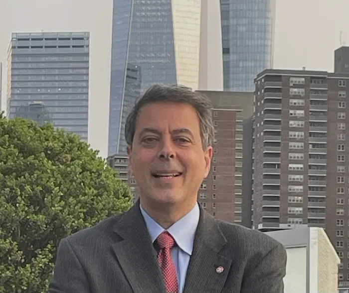 Raymond Nardo, P.C. 8