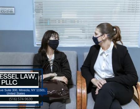 Schlessel Law PLLC | Medicaid Lawyer | Elder Law Attorney