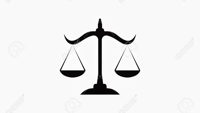 The Law office of Christopher Devane, PLLC 0