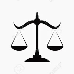 The Law office of Christopher Devane, PLLC ico