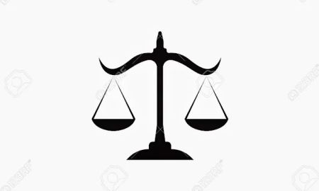 The Law office of Christopher Devane, PLLC