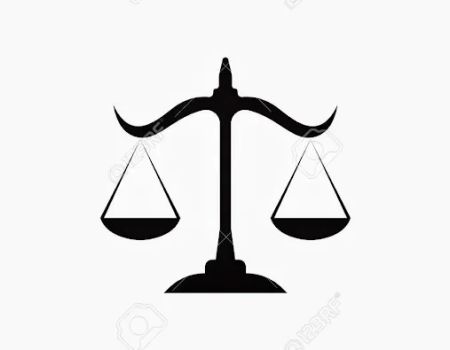 The Law office of Christopher Devane, PLLC