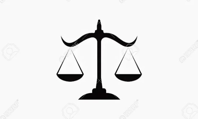 The Law office of Christopher Devane, PLLC