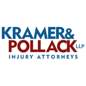 Kramer & Pollack 2