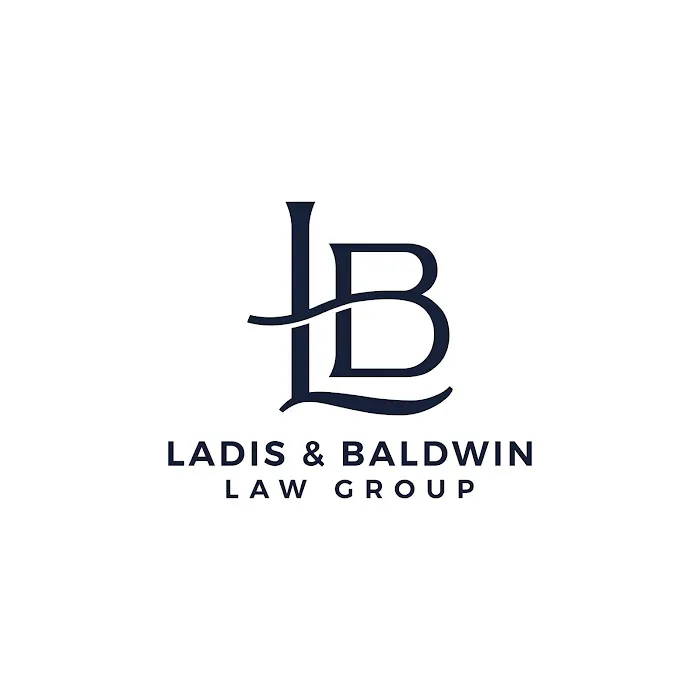 Ladis & Baldwin Law Group 0