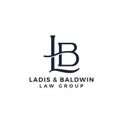 Ladis & Baldwin Law Group ico