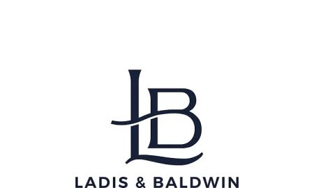 Ladis & Baldwin Law Group