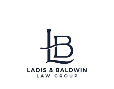 Ladis & Baldwin Law Group