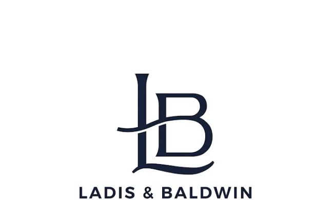 Ladis & Baldwin Law Group