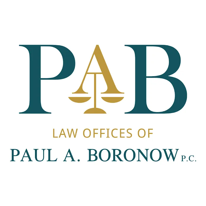 Gutman & Gutman LLP 3