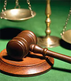 Gutman & Gutman LLP 2