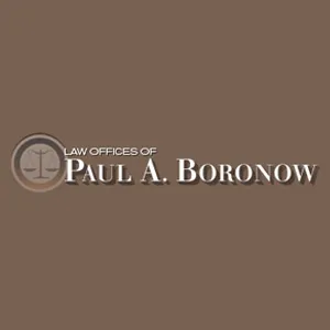 Gutman & Gutman LLP 1